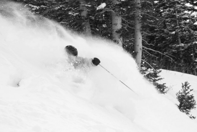 skiing_blackwhite