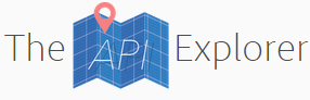 adobe_analytics_api_explorer