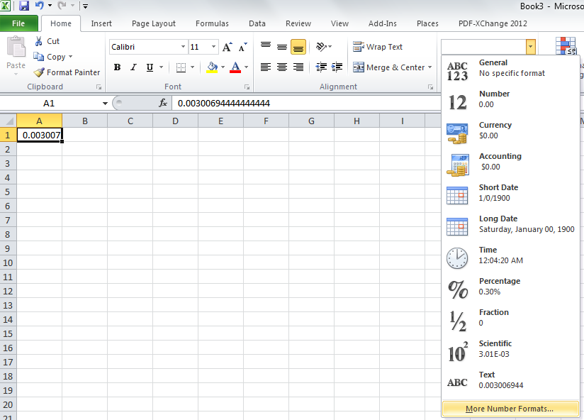 average_time_on_page_adobe_analytics_excel_more_number_formats