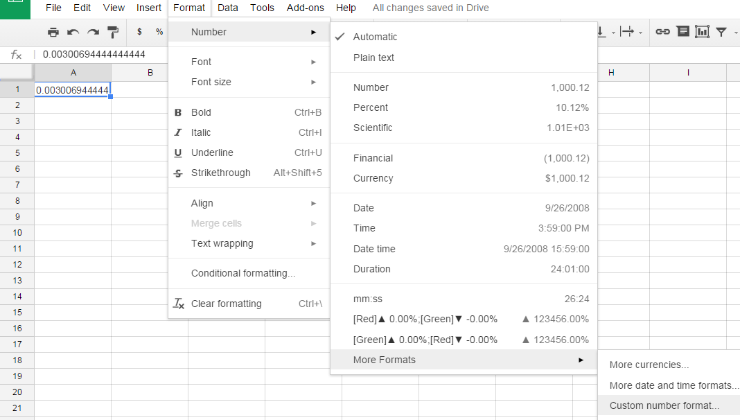 average_time_on_page_adobe_analytics_google_sheets_custom_number_formats