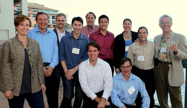 semphonic_staff_xchange_2010_monterey_ca