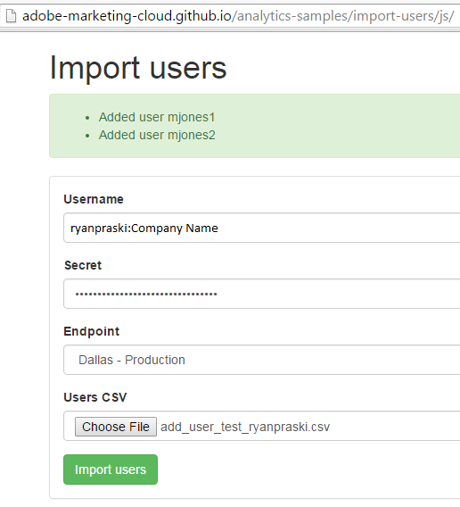 Adobe_Analytics_API_Add_Multiple_Users