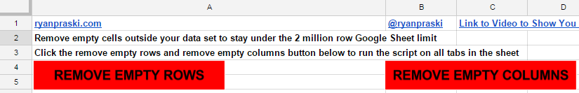 google_sheets_remove_empty_columns_remove_empty_rows