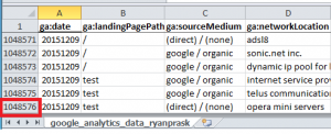 google_analytics_python_api_1_million_rows