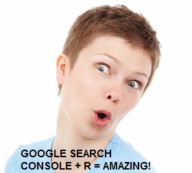 google_search_console_api_r_amazing