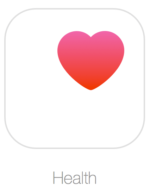 AppleHealth_icon - ryanpraski.com