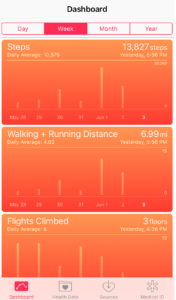 apple_health_dashboard