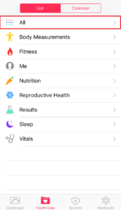 apple_health_export_1