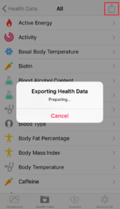 apple_health_export_2