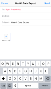 apple_health_export_4