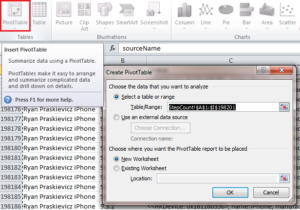 apple_health_insert_pivot_table