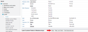 salesforce_adwords_integration_add_lead_field