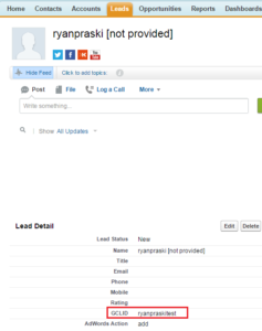 salesforce_adwords_integration_gclid_in_sf_lead