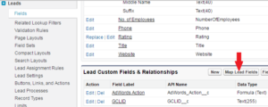 salesforce_adwords_integration_map_lead_field