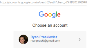 googleAnalyticsR_account_authorization