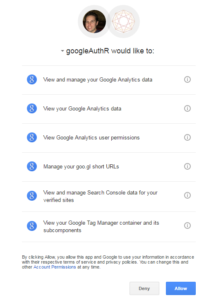 googleAnalyticsR_account_authorization_2