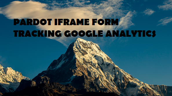 pardot_iframe_form_tracking_google_analytics