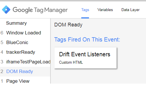 drift_gtm_preview_dom_ready_tag_fire