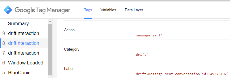 drift_gtm_preview_driftInteraction_ga_event_tag