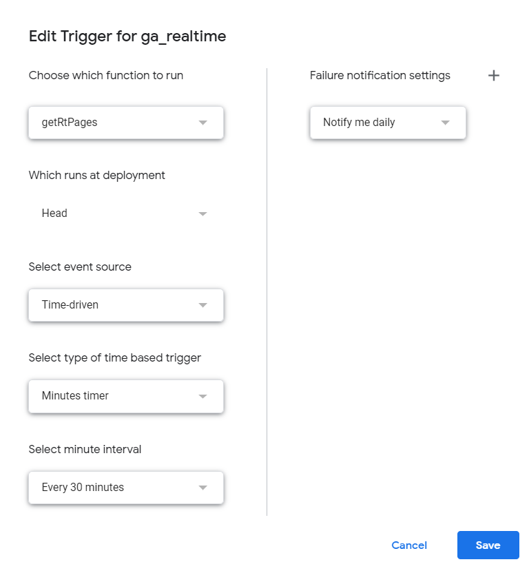 https://www.ryanpraski.com/wp-content/uploads/2018/12/google_analytics_real-time_data_studio_dashboard_app_script_time_based_trigger.png