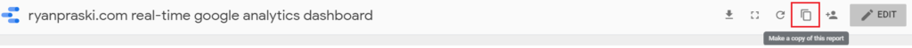 https://www.ryanpraski.com/wp-content/uploads/2018/12/google_analytics_real-time_data_studio_dashboard_copy_dashboard.png