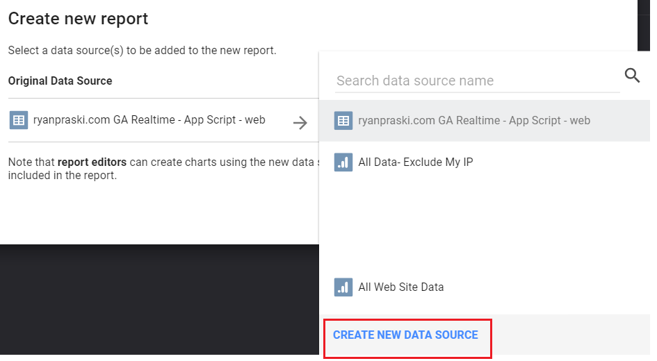 https://www.ryanpraski.com/wp-content/uploads/2018/12/google_analytics_real-time_data_studio_dashboard_copy_create_new_data_source.png