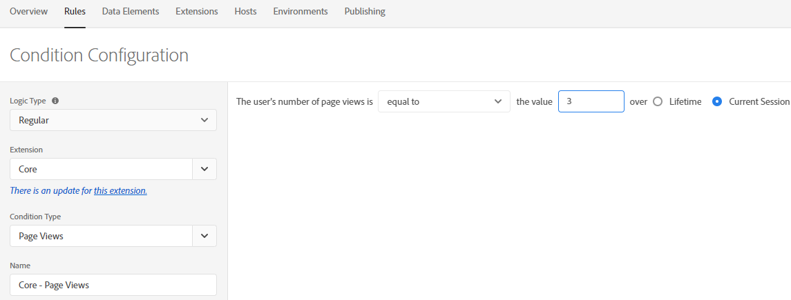 session_page_view_count_adobe_launch_rule_condition